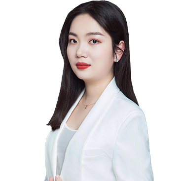 Lydia
