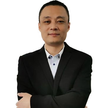 蒋利强