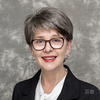 Charlene Van Sc