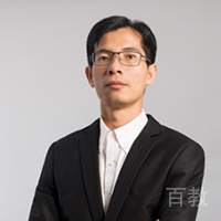 大雄老师