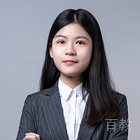 小桃老师
