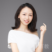 咚咚老师