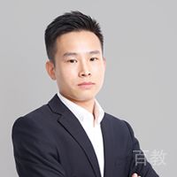 木槿老师