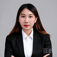 筱玛老师