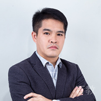 马克老师