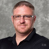 Jason Shorbe