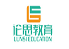 北京论思教育机构
