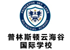 深圳普林斯顿云海谷国际学校