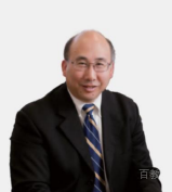 Dr.Robin Hom