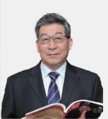 张正之