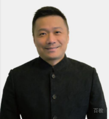 徐卡嘉
