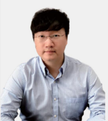 张琰钺