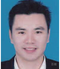 Vincent Lei