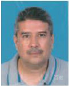 ArmandoPerez