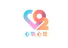 北京心氧心理咨询
