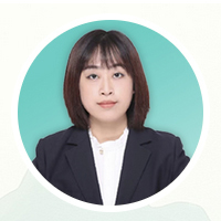 魏亚丽老师