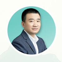 严成刚老师