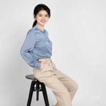 殷燕禧