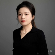 陈好