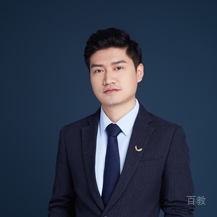 熊亚力