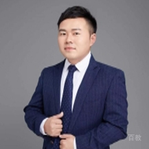 吴晓军