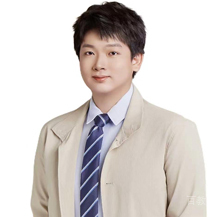 Julian老师