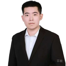 Simon老师