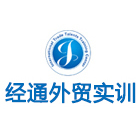 Caroline老师