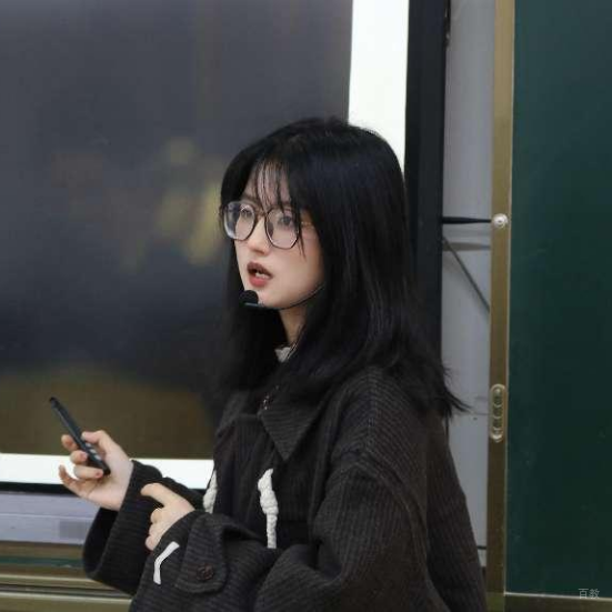 田艺