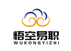 昆明悟空易职教育