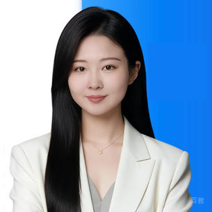 李杰