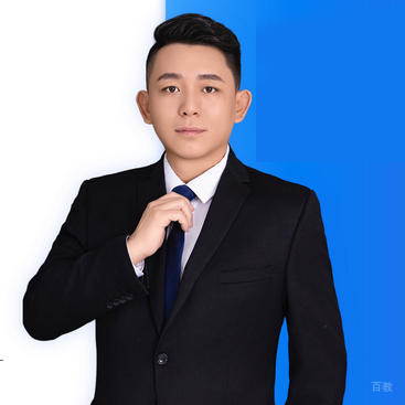 冯睿卿