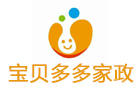 北京宝贝多多家政