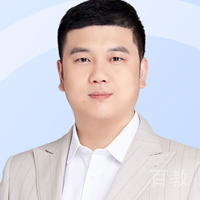 武鹏飞老师