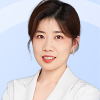 郭丹老师