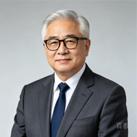 林敬轩