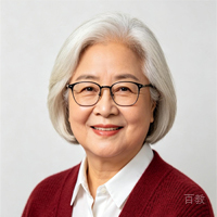 沈知予