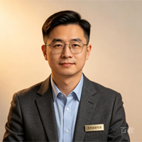 温景然