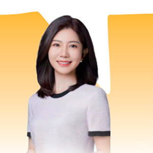 Gilene老师