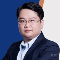 常成