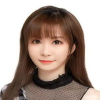 程思斐