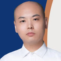 解原