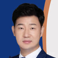 李冰
