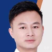 孙锦澜