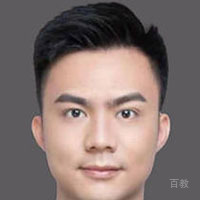 温冬宝