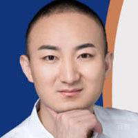 张晓旭