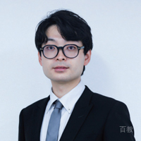 刘旭洋
