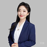 牛妍