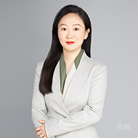 张慧莉