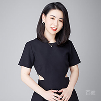 胡莹洁
